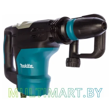 Перфоратор Makita HR4003C
